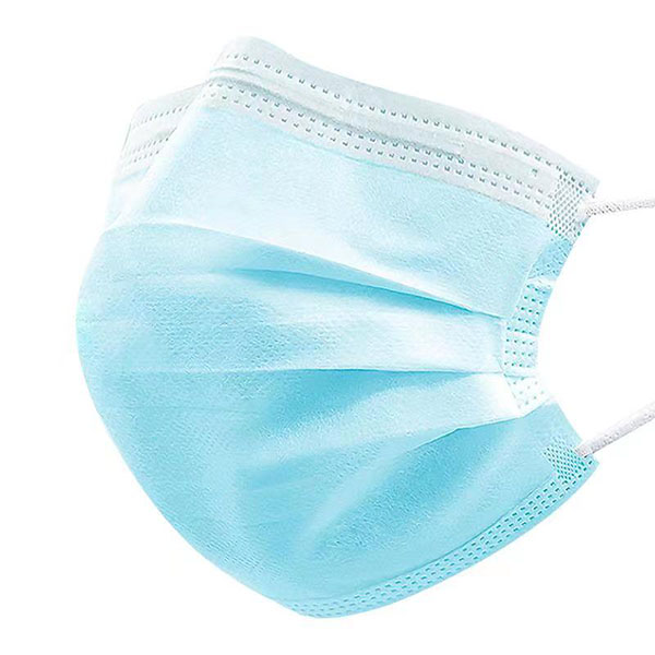 Medical MaskAdult Mask Buy Medical MaskAdult Mask Product on